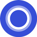 APK Microsoft Cortana – Digital assistant