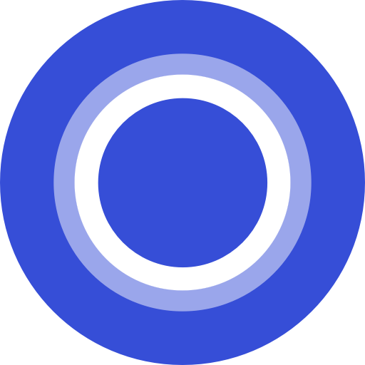 Microsoft Cortana – Digital assistant