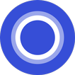 ”Microsoft Cortana – Digital assistant