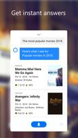 Microsoft Cortana – Digital assistant स्क्रीनशॉट 3