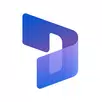 APK Dynamics 365 for Phones