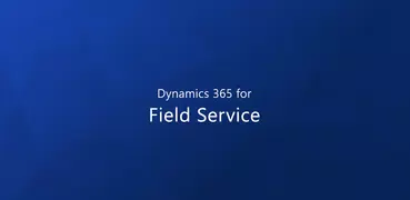 Field Service Mobile