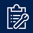 Field Service Mobile APK