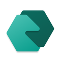 Trove