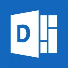 Office Delve - for Office 365 APK download