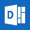 ”Office Delve - for Office 365