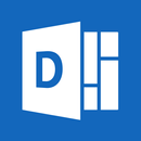 Office Delve - for Office 365 APK