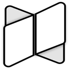 Dual Screen Experience Example icono