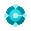 Dynamics 365 Business Central icon