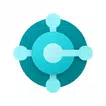 Dynamics 365 Business Central