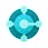 Dynamics 365 Business Central APK