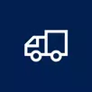 Field Service Mobile (2017) APK