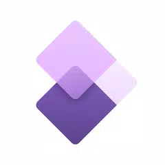 Microsoft Finance and Operatio APK Herunterladen