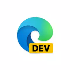 download Microsoft Edge Dev APK