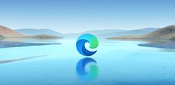 How to Download Microsoft Edge: AI browser APK Latest Version  for Android 2026