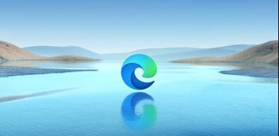 How to Download Microsoft Edge: AI browser APK Latest Version  for Android 2026