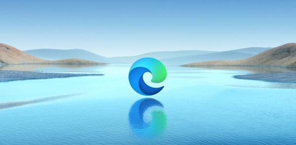 How to Download Microsoft Edge: Web Browser APK Latest Version  for Android 2025 image