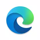 Microsoft Edge: Web Browser