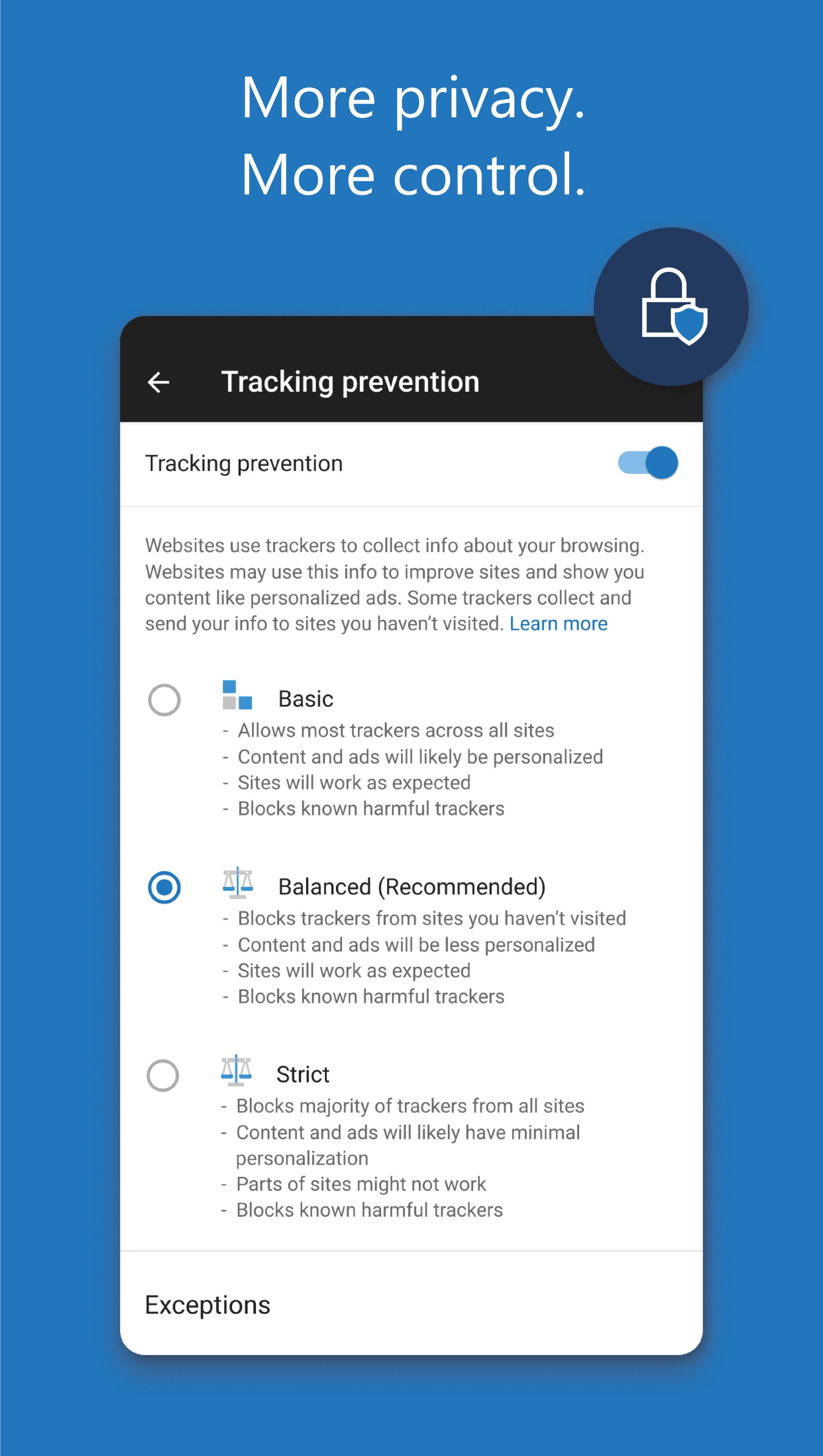 edge apk full gratis edge apk full gratis