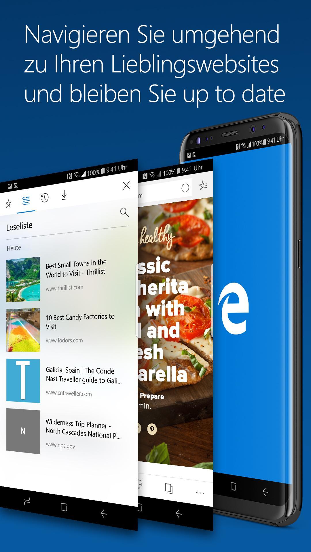 Browser Für Android Mit Flash Player Browser Für Android Mit Flash Player