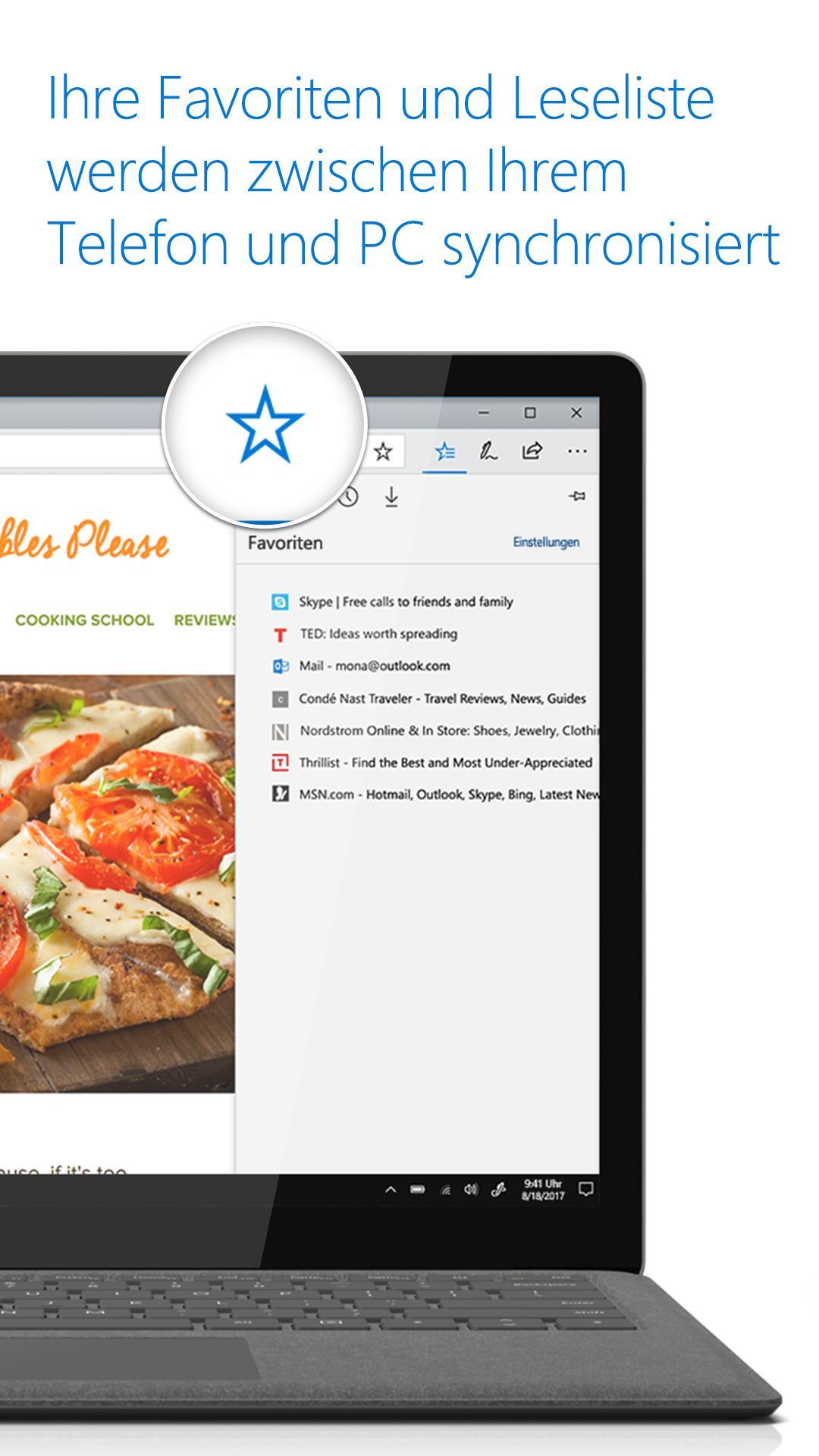 Sichere Apk Seiten Sichere Apk Seiten