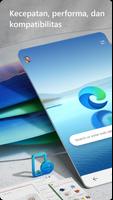Microsoft Edge: Web Browser poster