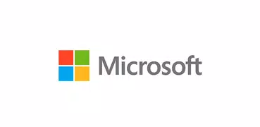 Microsoft Events