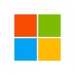 Microsoft Events アプリダウンロード