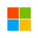 Microsoft Events APK