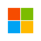 Microsoft Events 아이콘