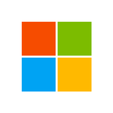 Microsoft Events иконка