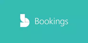 Microsoft Bookings