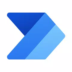 Power Automate APK download