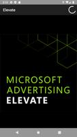 Microsoft Advertising Elevate स्क्रीनशॉट 1