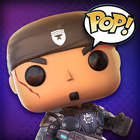 آیکون‌ Gears POP!