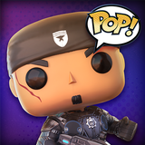 Gears POP!-icoon