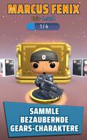 Gears POP! Screenshot 2