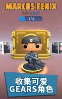 Gears POP! 截图 2