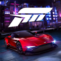 Forza Street
