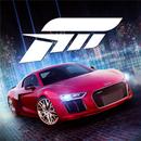 Forza Street: Tap Racing Game APK