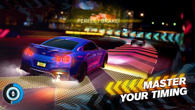 Forza Street screenshot 4