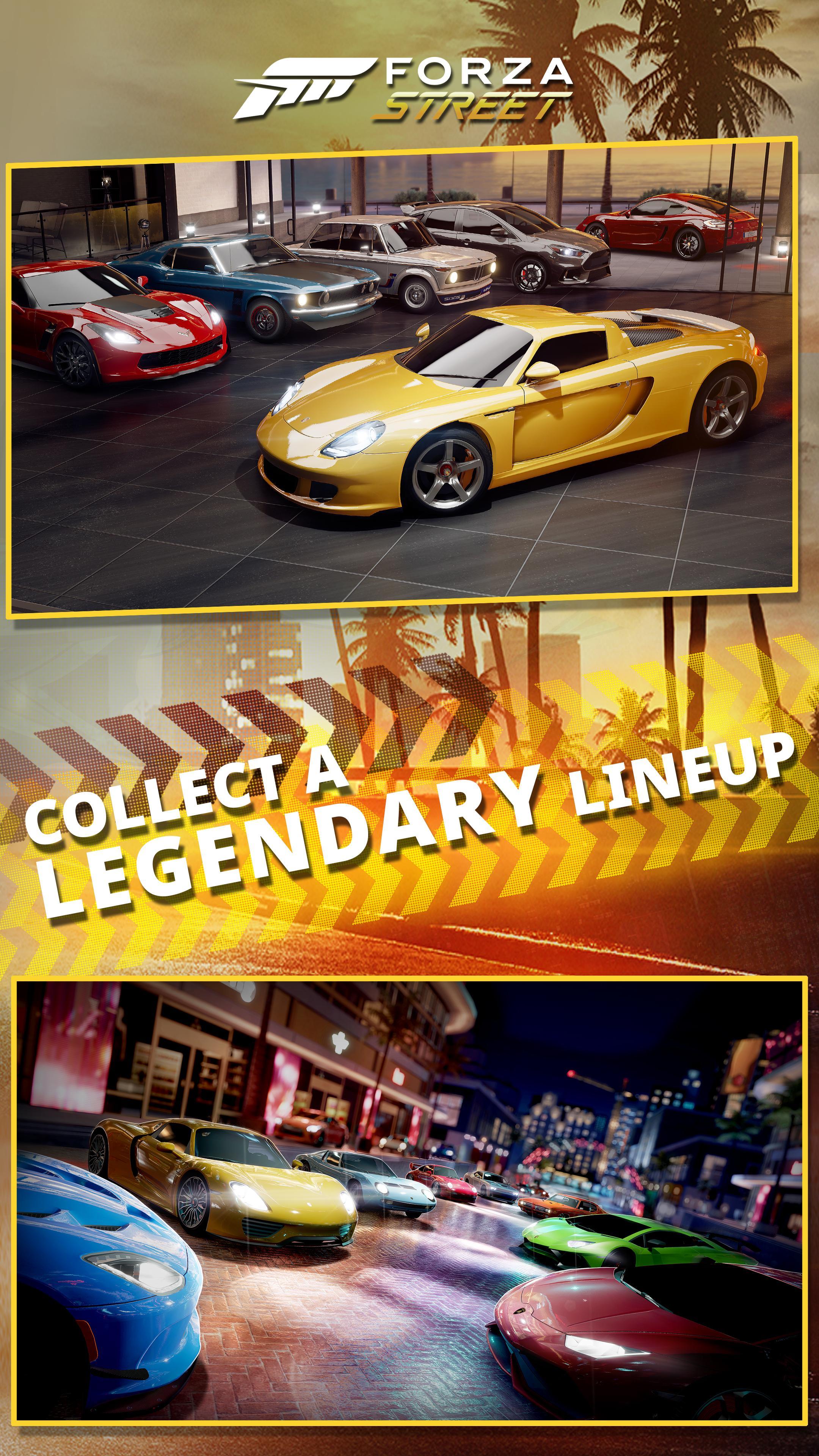forza street apk download forza street apk download
