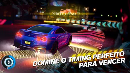 Baixar Forza Street XAPK