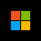 Microsoft Hardware Experience ikon