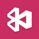 Visual Studio App Center-APK