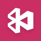 Visual Studio App Center Zeichen