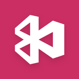 Visual Studio App Center icône