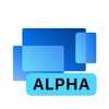 Remote Help (Alpha) ikona