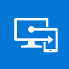 Microsoft Intune icono