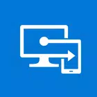 Microsoft Intune 圖標